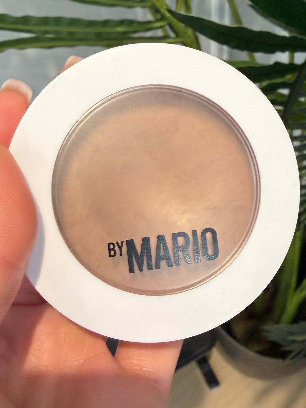 Makeup By Mario Softsculpt Transforming Skin Enhancer in “MEDIUM DARK”